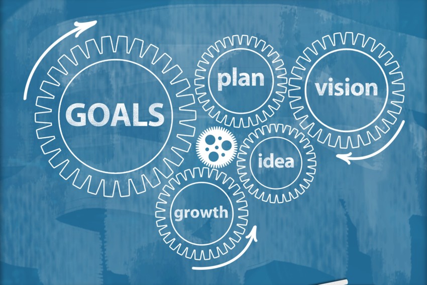 Accountant and Business Advisor Sutton Coldfield, Improve Profit Sutton Coldfield, Increase Company Cashflow Sutton Coldfield