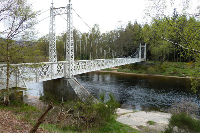 Bike Hire Ballater, Electric Bike Scotland, Carbon Road Bike Hire