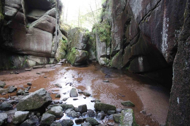 Bike Hire Ballater, Electric Bike Scotland, Carbon Road Bike Hire