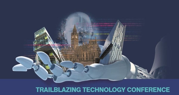 dipping into digital