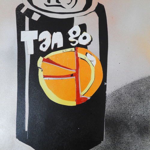 Gallery | Pocket Picassos