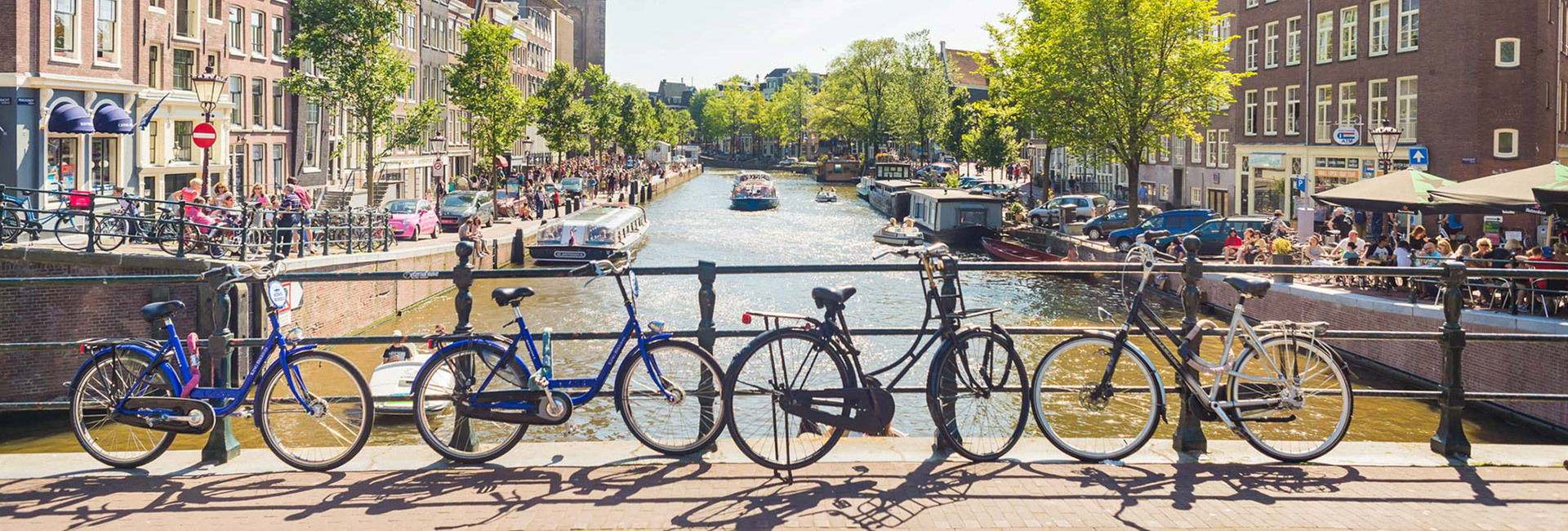 IT Outsourcing Sales Jobs, Sales Recruitment UK, Leadership Roles