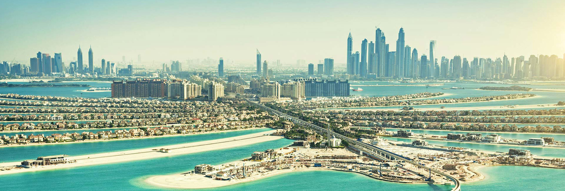 IT Outsourcing Sales Jobs, Sales Recruitment UK, Leadership Roles