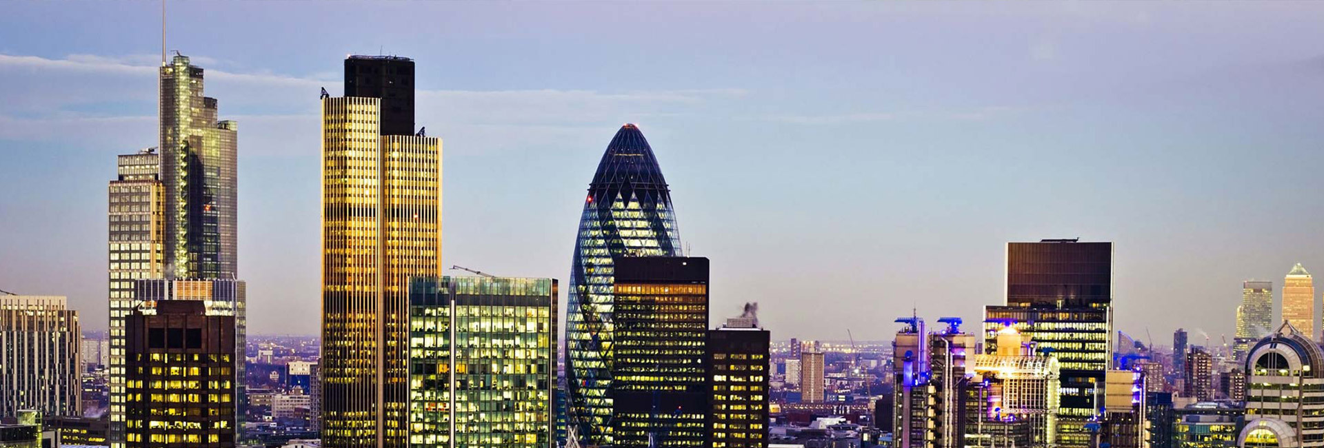 IT Outsourcing Sales Jobs, Sales Recruitment UK, Leadership Roles