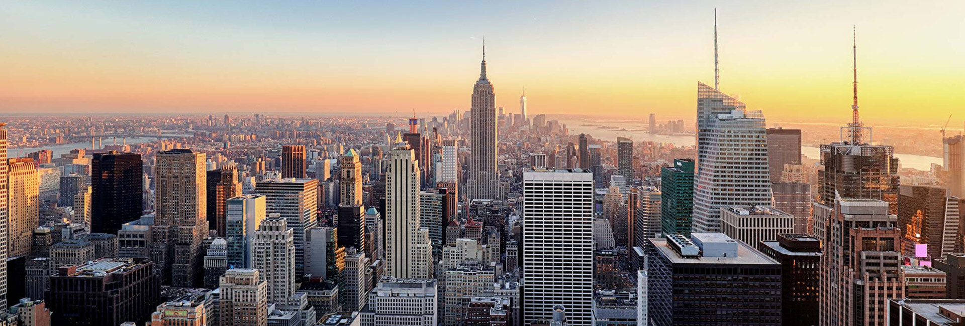 IT Outsourcing Sales Jobs, Sales Recruitment UK, Leadership Roles