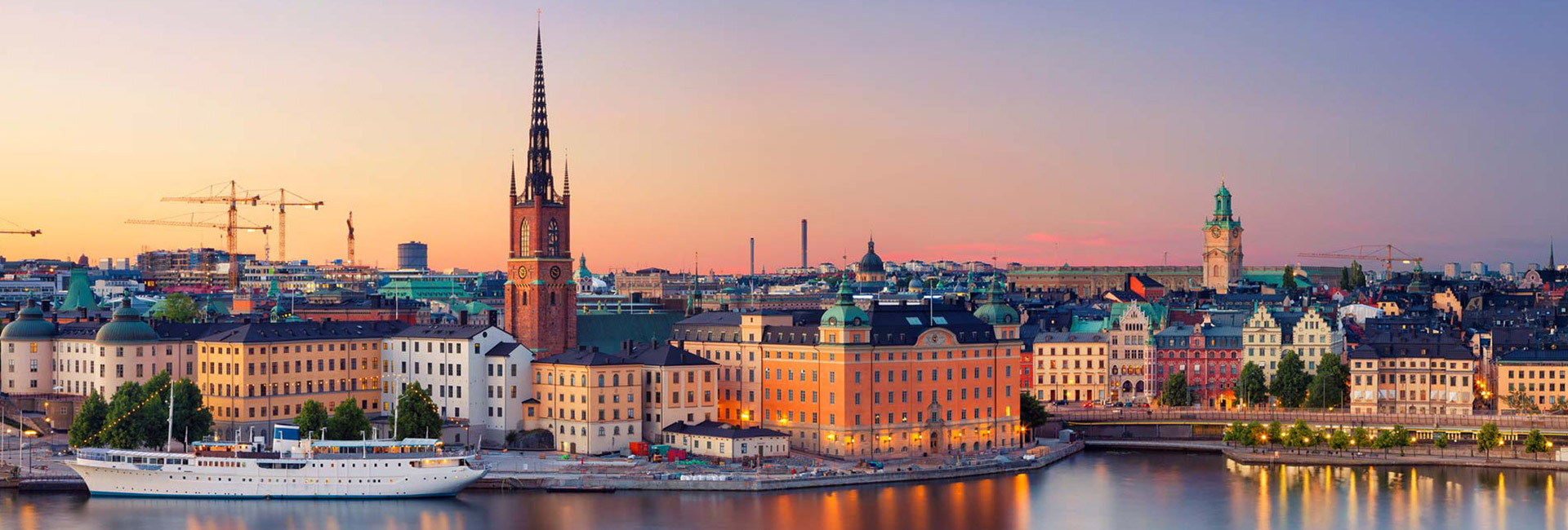 IT Outsourcing Sales Jobs, Sales Recruitment UK, Leadership Roles