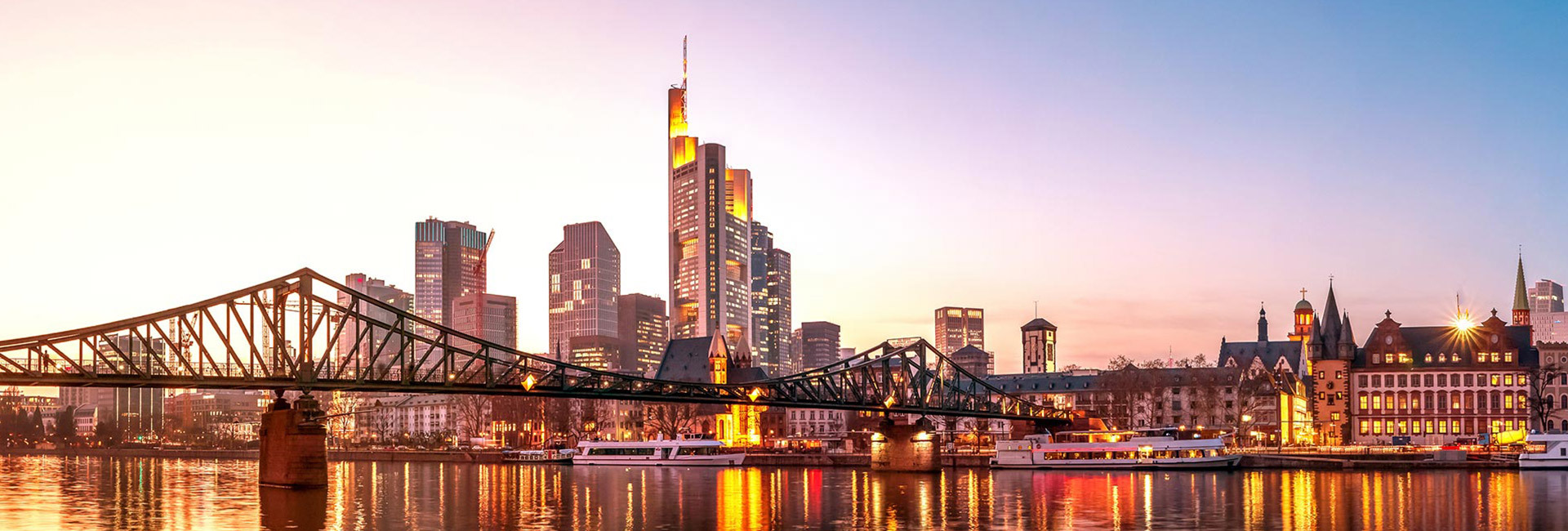 IT Outsourcing Sales Jobs, Sales Recruitment UK, Leadership Roles