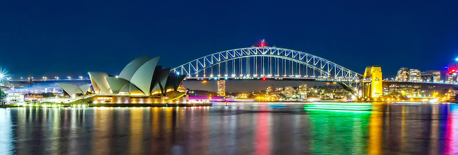 IT Outsourcing Sales Jobs, Sales Recruitment UK, Leadership Roles