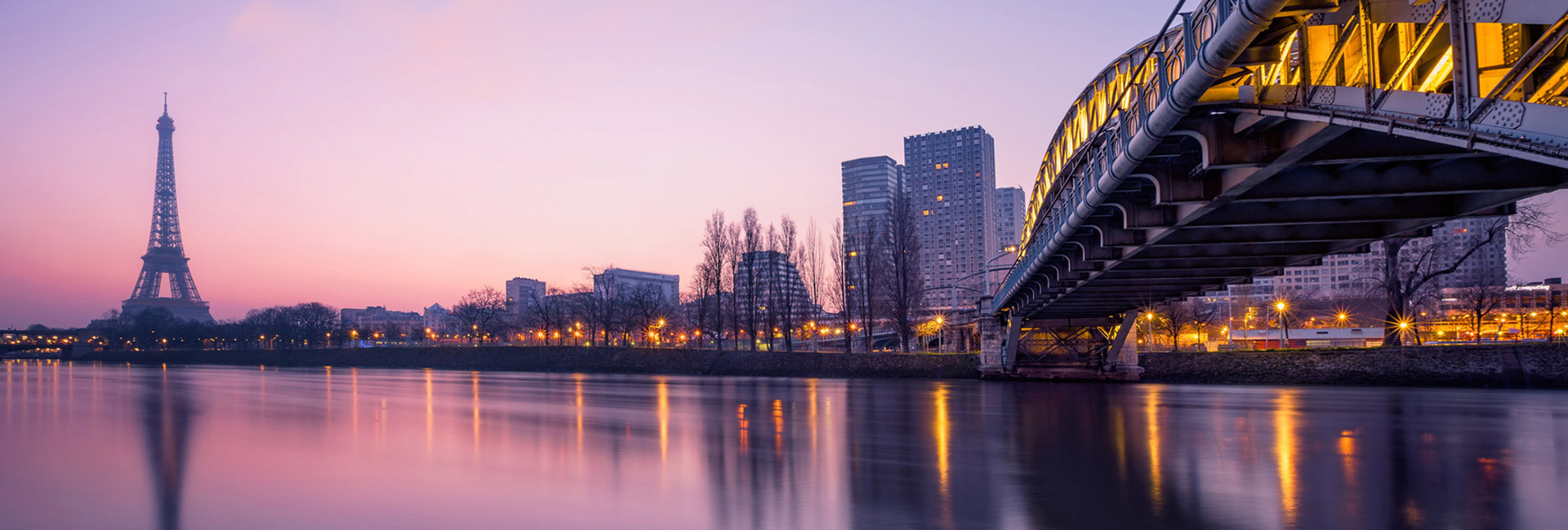 IT Outsourcing Sales Jobs, Sales Recruitment UK, Leadership Roles