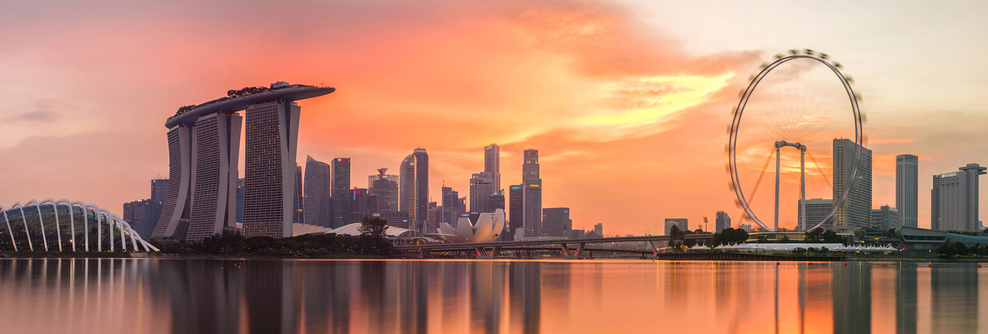 IT Outsourcing Sales Jobs, Sales Recruitment UK, Leadership Roles