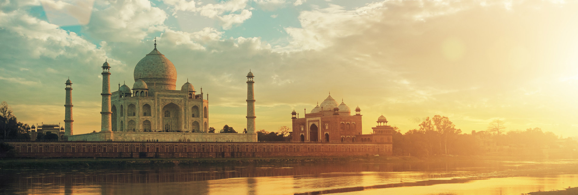 IT Outsourcing Sales Jobs, Sales Recruitment UK, Leadership Roles