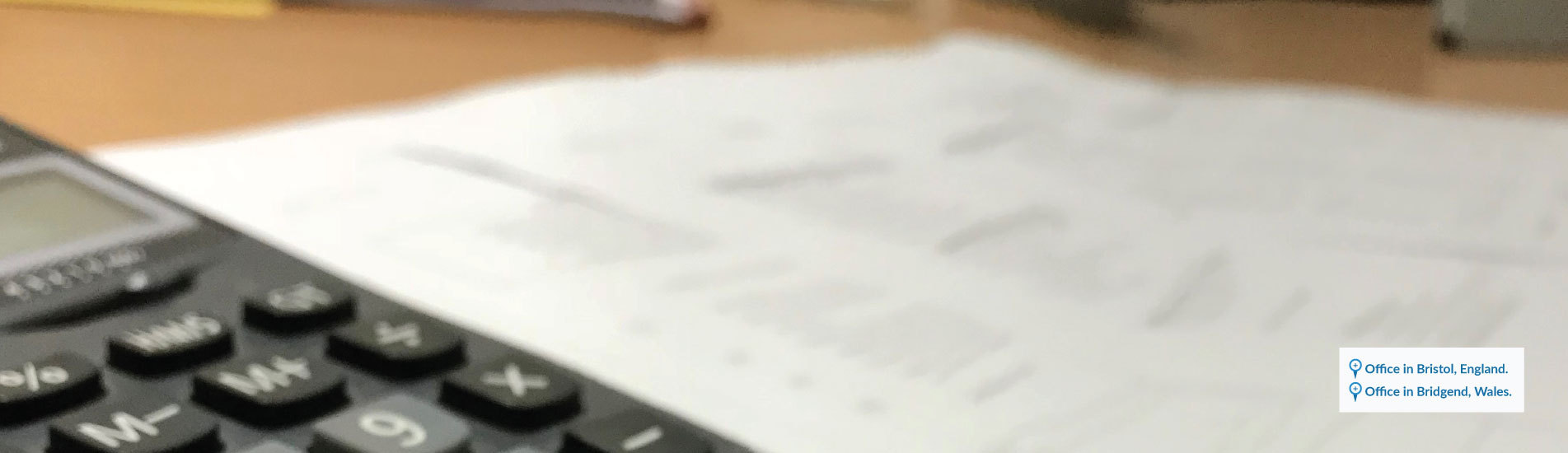 UK Chinese accountant Bristol and Wales, 英国中文会计师, 英国会计师事务所, 英国华人会计服务 Bristol and Wales