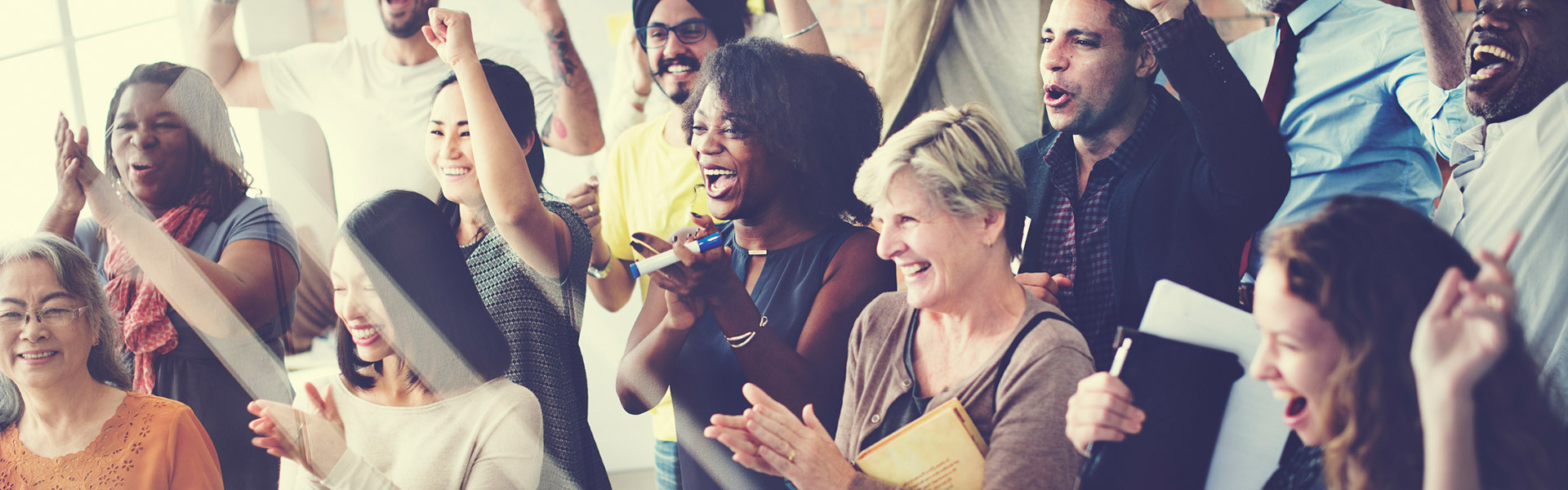 IT Outsourcing Sales Jobs, Sales Recruitment UK, Leadership Roles