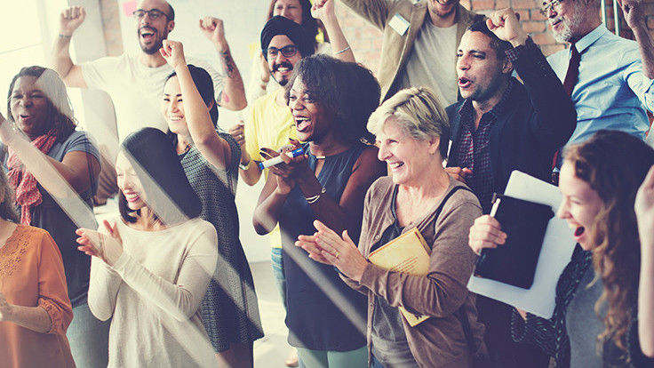 IT Outsourcing Sales Jobs, Sales Recruitment UK, Leadership Roles