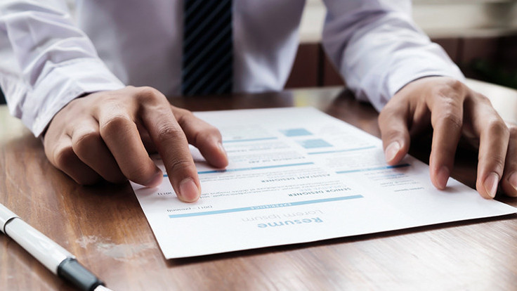 IT Outsourcing Sales Jobs, Sales Recruitment UK, Leadership Roles