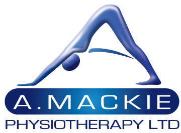 A Mackie Physiotherapy LTD | Professional Physiotherapy | Local Physiotherapist