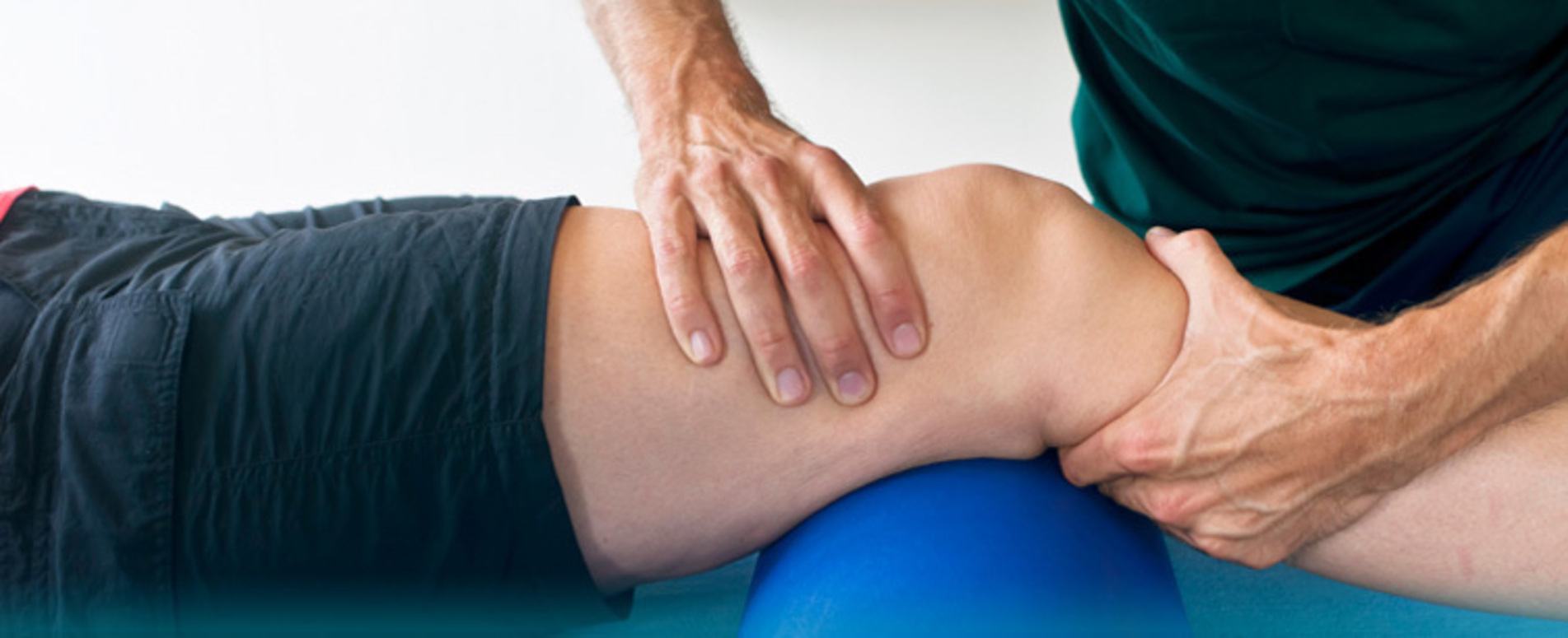 Physiotherapy Hoddesdon, Physiotherapy Ashwell, Physiotherapy Pain
