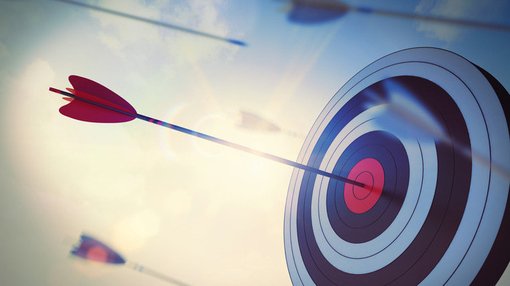 IT Outsourcing Sales Jobs, Sales Recruitment UK, Leadership Roles