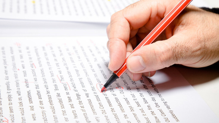 IT Outsourcing Sales Jobs, Sales Recruitment UK, Leadership Roles