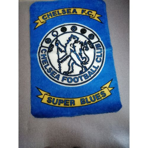 Other Football Memorabilia