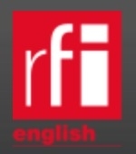 More Mid-East turmoil possible asTrump decides on Iran nuclear deal Friday