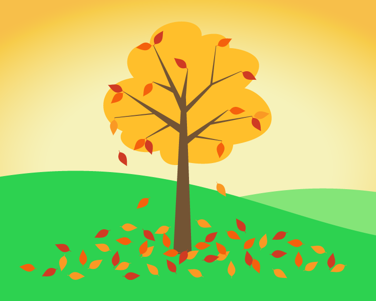 Preschools in Havering, Child Care Havering, Preschools in Rainham