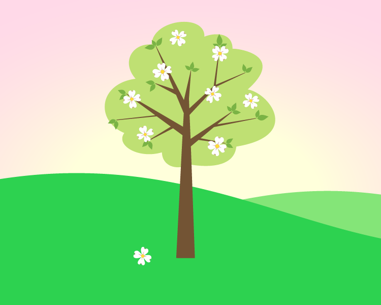 Preschools in Havering, Child Care Havering, Preschools in Rainham