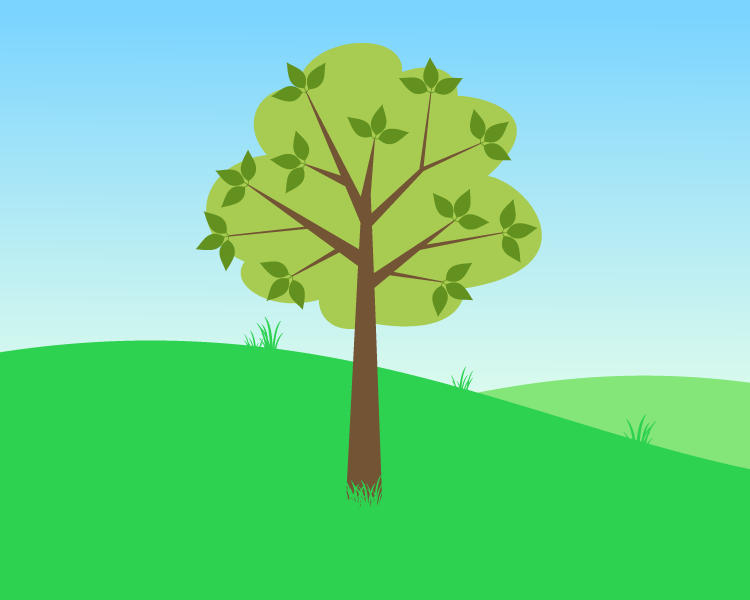 Preschools in Havering, Child Care Havering, Preschools in Rainham