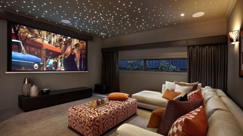 Garden Office Swansea, Garden Studio Swansea, Sips Buildings Wales