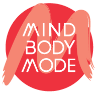 Chartered Psychologist and Coach