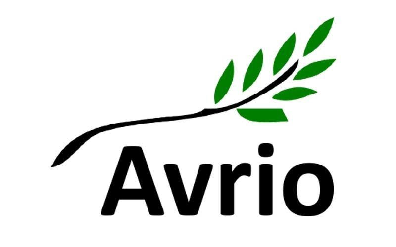 Avrio Kalami | Kalami Corfu | Family Friendly Villa Kalami