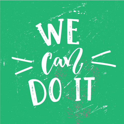 Envy Series II: Ways to Overcoming Envy