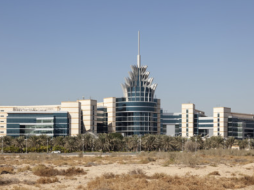 Cornerstone Global, Strategic Advisory Gulf, Risk and Due Diligence Qatar