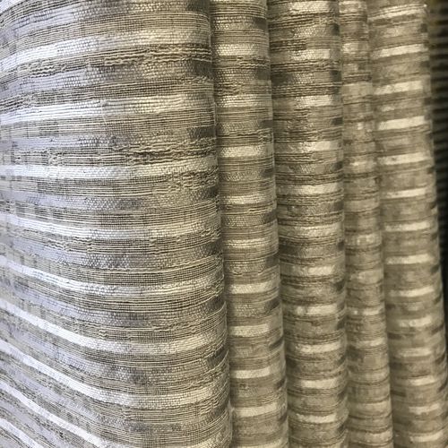 Umberto Natural/Putty