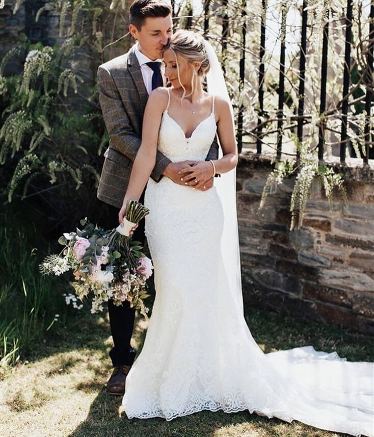 Our Brides | MiAmor Bridal | Bridal shop Birmingham  | Wedding Dresses Birmingham  | Mi Amor Bridal Sutton Coldfield  | Bridal shop Birmingham  | Wedding Dresses Birmingham  | Mi Amor Bridal Sutton Coldfield