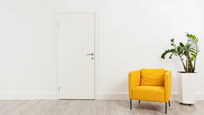 Therapist and Psychologist in London and Berkshire, Executive Coach, Life Coach London, Windsor, Reading, CBT Therapist, Lecturer, Happiness Consultations