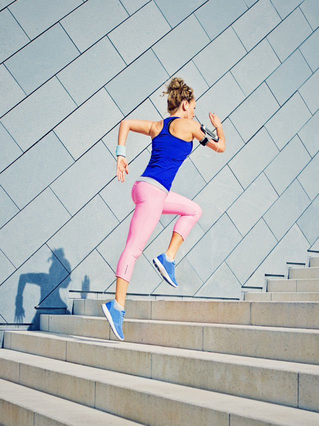 Therapist and Psychologist in London and Berkshire, Executive Coach, Life Coach London, Windsor, Reading, CBT Therapist, Lecturer, Happiness Consultations