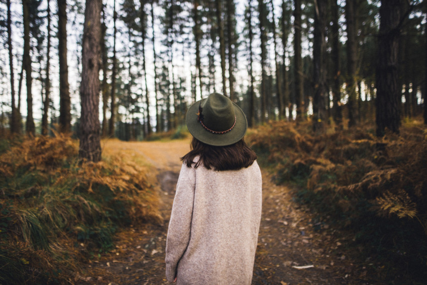 Therapist and Psychologist in London and Berkshire, Executive Coach, Life Coach London, Windsor, Reading, CBT Therapist, Lecturer, Happiness Consultations