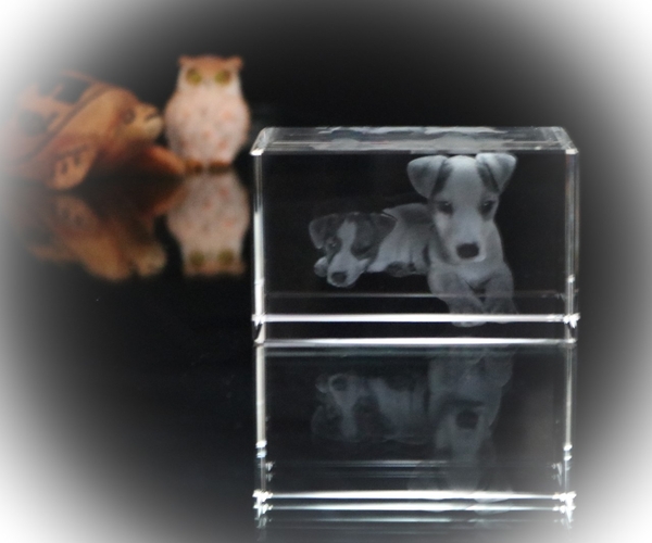 Welcome to the Fine City Crystals blog.