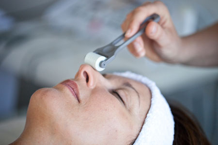 *What is collagen and why do I need it for my skin?*