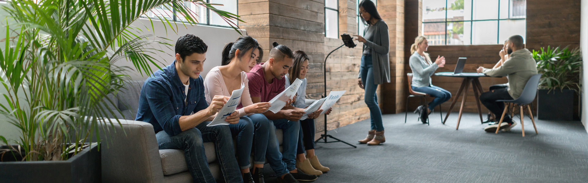 IT Outsourcing Sales Jobs, Sales Recruitment UK, Leadership Roles