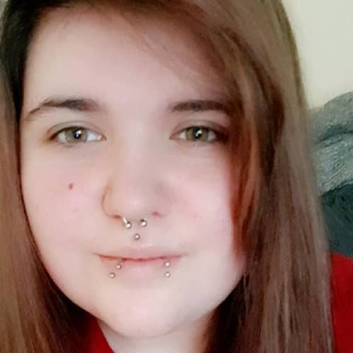 Casey Doran - Facilitator