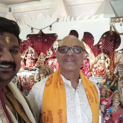 POST DEATH RITUALS AND RIGHTS