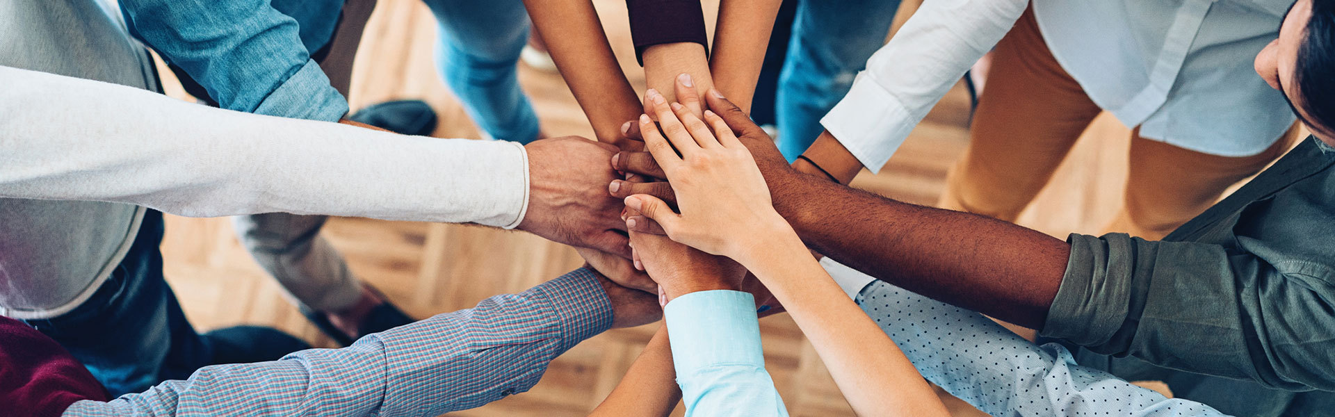 IT Outsourcing Sales Jobs, Sales Recruitment UK, Leadership Roles