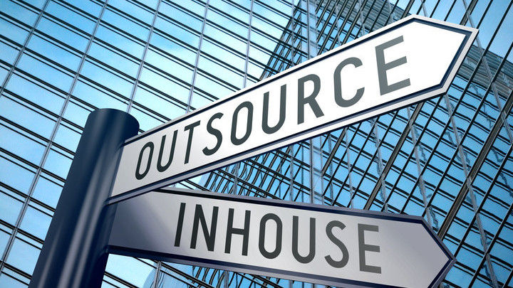 IT Outsourcing Sales Jobs, Sales Recruitment UK, Leadership Roles