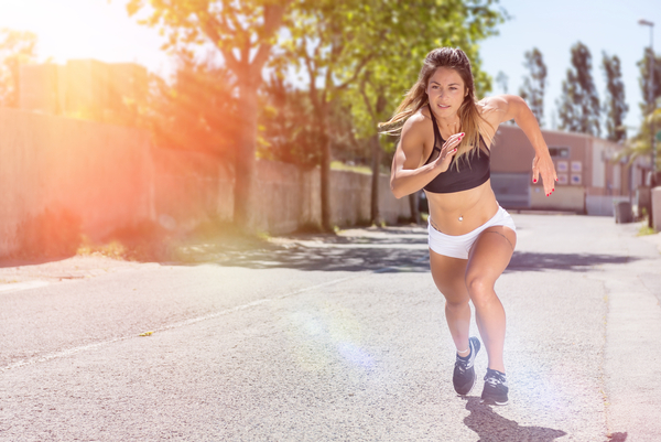 Genetic testing 3 packages now available