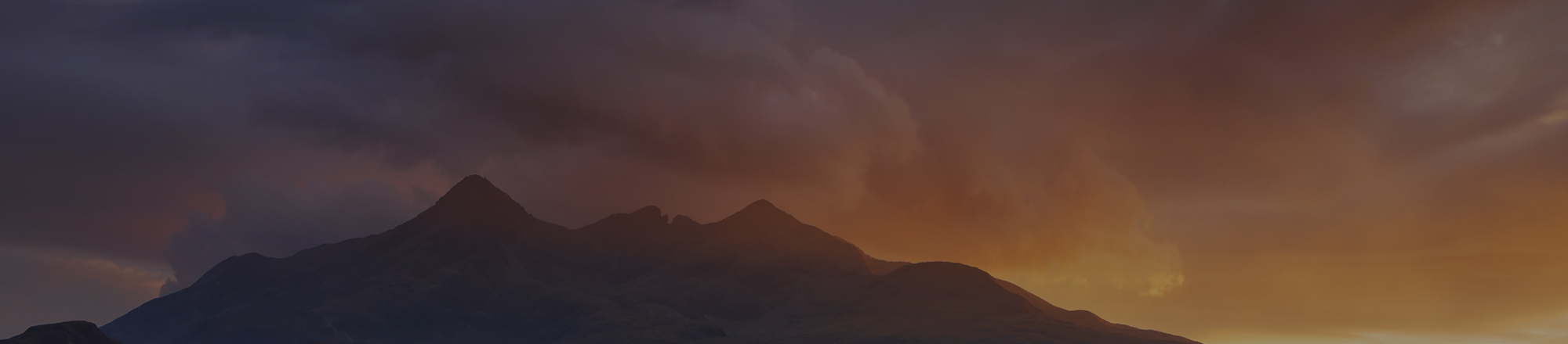 Hiking in the Highlands, Treks in Scotland, Tours Around the Highlands