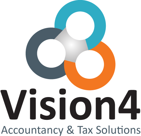 Vision4 Accounts | Accountant Watford | Tax | Hertfordshire
