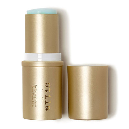 Stila Cosmetics