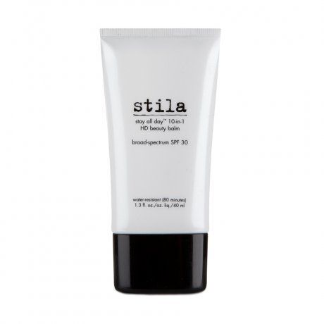 Stila Cosmetics
